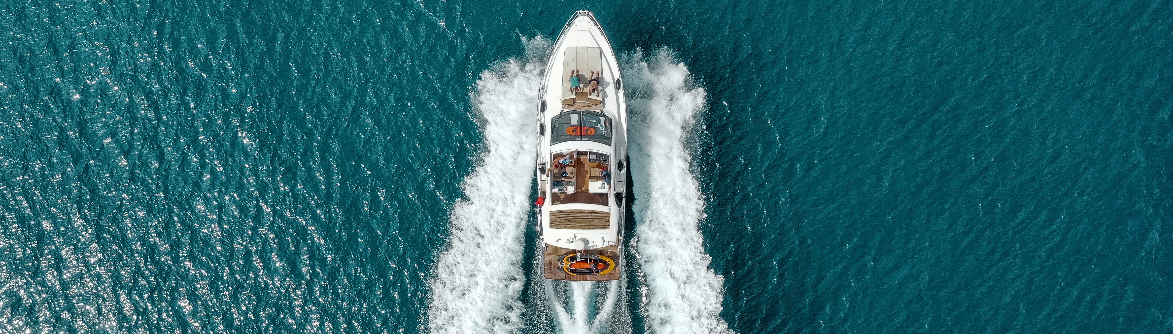 Photo by Carles Rabada on Unsplash