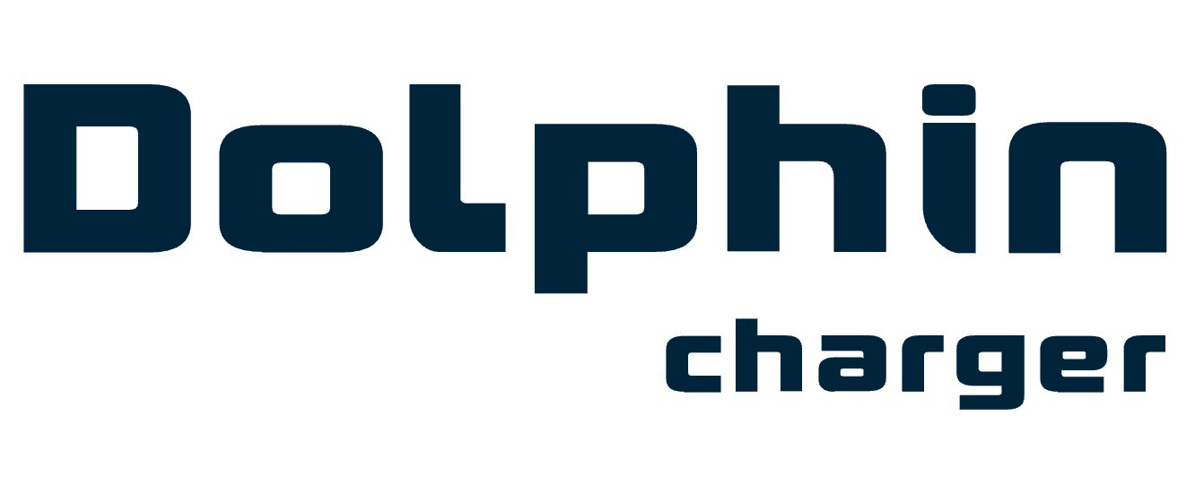 Dolphin Chargers