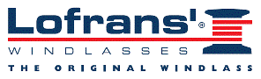 Lofrans