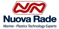 Nuova Rade