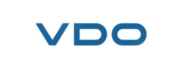 VDO