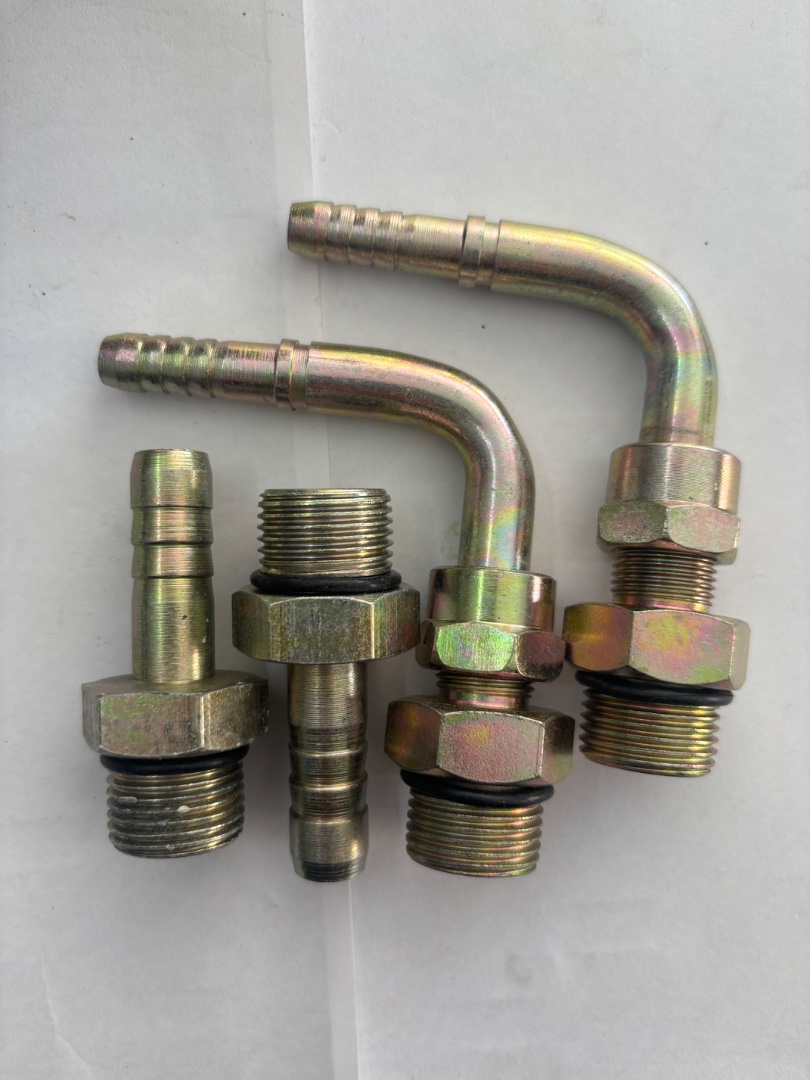 RACOR 900FG (not original) diesel fuel filter/ water separator